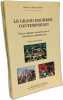 Le Grand Maghreb contemporain. Entre régimes autoritaires et islamistes combattants. Callies de Salies Bruno