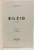 Bilzig. al lay