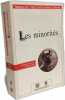 Les minorités: journées méxicaines 2002 - TOME LII / 2002. Association  Henri Capitant