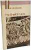 Greek Tyrants (University Library). Andrewes Antony