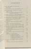 Studies in Greek History and Thought. Brunt P. A