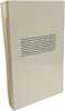 Sin in Valentinianism (DISSERTATION SERIES (SOCIETY OF BIBLICAL LITERATURE)). Desjardins Michel Robert