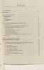 Sin in Valentinianism (DISSERTATION SERIES (SOCIETY OF BIBLICAL LITERATURE)). Desjardins Michel Robert