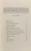 The Art of Bacchylides (Martin Classical Literature Vol 29). Burnett Anne Pippin