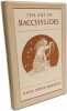 The Art of Bacchylides (Martin Classical Literature Vol 29). Burnett Anne Pippin