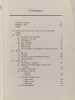 Early Greek Poetry and Philosophy. Frankel Hans Hermann  Hadas M.  Willis J