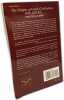 The Origins of Greek Civilization: 1100-650 B.C. Starr Chester G