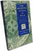 The Archetypal Actions of Ritual: A Theory of Ritual Illustrated by the Jain Rite of Worship (Oxford Studies in Social and Cultural Anthropology). ...