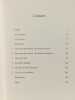 Archaic Greece: The Age of Experiment. Snodgrass Anthony M