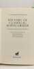 History of Classical Scholarship. Wilamowitz-Moellendorf Ulrich Von  Lloyd-Jones Hugh