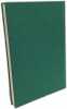 The Prussian and the Poet: The Letters of Ulrich von Wilamowitz-Moellendorff to Gilbert Murray (1894-1930): The Letters of Ulrich von ... (z. Tl. in ...