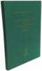 The Prussian and the Poet: The Letters of Ulrich von Wilamowitz-Moellendorff to Gilbert Murray (1894-1930): The Letters of Ulrich von ... (z. Tl. in ...