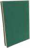 Further Letters of Ulrich von Wilamowitz-Moellendorff. Calder Sir William M.  Wilamowitz-Moellendorff Ulrich von