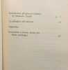 La solitudine del morente (Intersezioni). Elias Norbert  Keller M