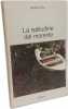 La solitudine del morente (Intersezioni). Elias Norbert  Keller M