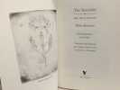 The Storyteller: Tales Out of Loneliness. Dolbear Sam  Leslie Esther  Benjamin Walter