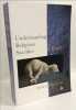 Understanding Religious Sacrifice: A Reader (Controversies in the Study of Religion). Carter Jeffrey