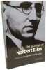 The Sociology of Norbert Elias. Loyal Steven
