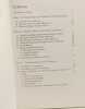 Critique of Social Reasoning. Smith Charles W