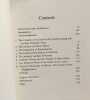 The Dialectical Imagination : A History of the Frankfurt School and the Institute of Social Research 1923-1950. Jay  Martin
