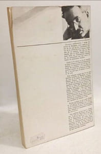 Discursos interrumpidos. t.1. filosofia del arte y de la historia