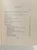 Discursos interrumpidos. t.1. filosofia del arte y de la historia. BENJAMIN WALTER