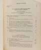 Proceso De La Civilizacion - investigaciones sociogeneticas y psicogenéticas. Elias Norbert