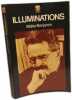 Illuminations. Walter Benjamin