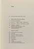 Dialettica dell'Illuminismo. Max Blackheimer