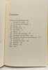 Aspects of Sociology. Talcott Parsons