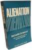 Alienation. Schacht Richard