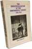 Industrialisation of the Continental Powers 1780-1914 The. Trebilcock Clive