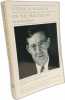 On the Practice of Sociology. Sorokin  Pitirim a