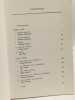 Populism : its meanings and national characteristics. Ghita Ionescu Ernest Gellner