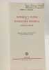 Achaques y manias de la sociologia moderna y ciencias afin. Sorokin Pitirim A