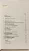 Cause and Meaning in the Social Sciences. Jarvie I. C.  Agassi Joseph  Gellner Ernest