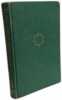 The social role of the man of knowledge. Znaniecki Florian