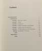 Parmenides: Being Bounds and Logic. Austin Scott