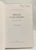 Hellenism in Late Antiquity. Bowersock Glen W