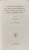 The Idea and Ideal of the Town Between Late Antiquity and the Early Middle Ages (Transformation of the Roman World). Brogiolo  Ward-Perkins