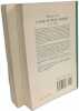 History of the Later Roman Empire - VOLUME 1 & 2. Bury J. B
