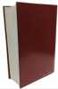 The De Malo of Thomas Aquinas: With Facing-Page Translation by Richard Regan. Davies Brian  Thomas Aquinas Saint  Davies Brian  Regan Richard J