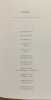 The De Malo of Thomas Aquinas: With Facing-Page Translation by Richard Regan. Davies Brian  Thomas Aquinas Saint  Davies Brian  Regan Richard J