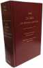 The De Malo of Thomas Aquinas: With Facing-Page Translation by Richard Regan. Davies Brian  Thomas Aquinas Saint  Davies Brian  Regan Richard J