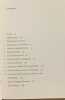 Laying Down the Law: A Study of the Theodosian Code. Matthews John