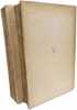 Melanges P.F. Girard. Etudes de Droit Romain dediees a M.P.F. Girard Professeur de droit romain a l'Universite de Paris - TOMES 1 & 2. Collectif