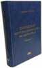 Commento all'Etica nicomachea di aristotele - VOLUME 1 & VOLUME 2. Tommaso d'Aquino (san)