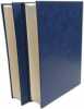 Commento all'Etica nicomachea di aristotele - VOLUME 1 & VOLUME 2. Tommaso d'Aquino (san)