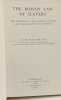 The Roman Law of Slavery: The Condition of the Slave in Private Law from Augustus to Justinian. Buckland  W. W