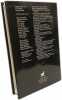 The Theodosian Code: Studies in the Imperial Law of Late Antiquity. Harries Jill  Wood Ian